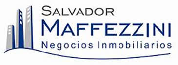 Maffezzini Negocios Inmobiliarios